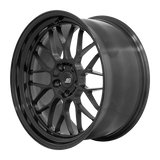BC Forged - Felga - TD06