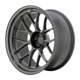 BC Forged - Felga - TD02