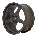 BC Forged - Felga - TD03