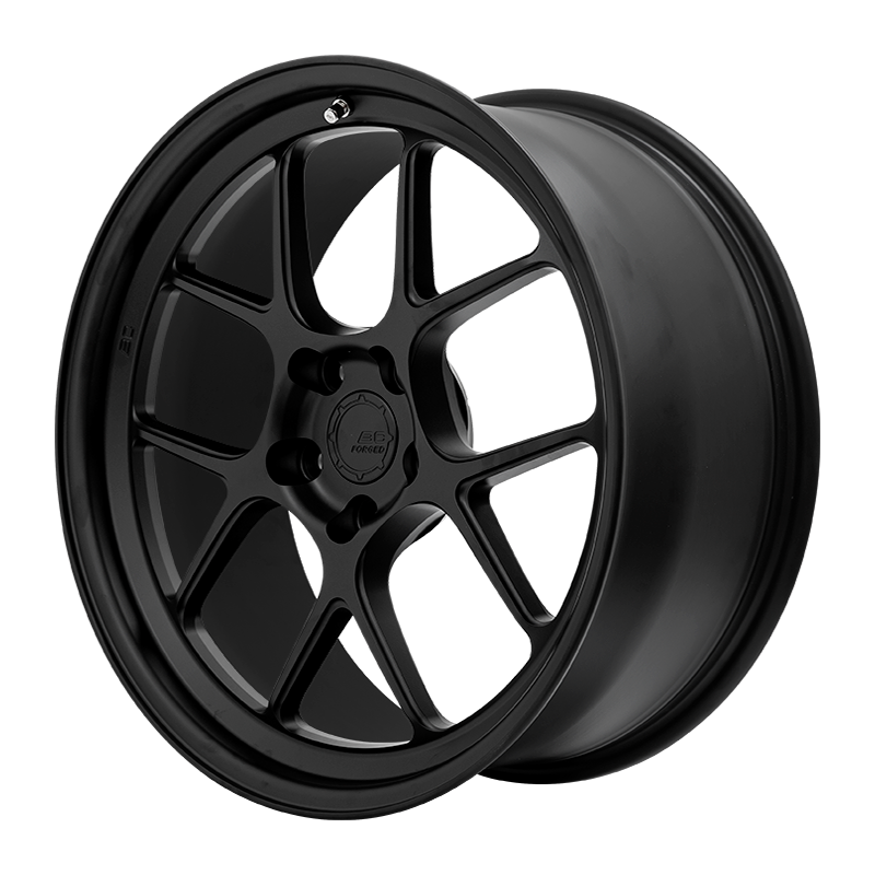 BC Forged - Felga - TD05