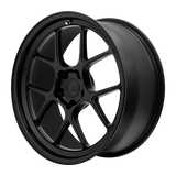 BC Forged - Felga - TD05