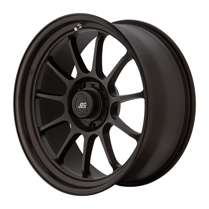 BC Forged - Felga - TD01