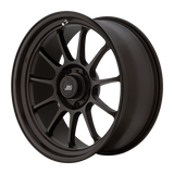 BC Forged - Felga - TD01
