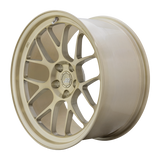 BC Forged - Felga - TD02