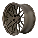 BC Forged - Felga - TD06