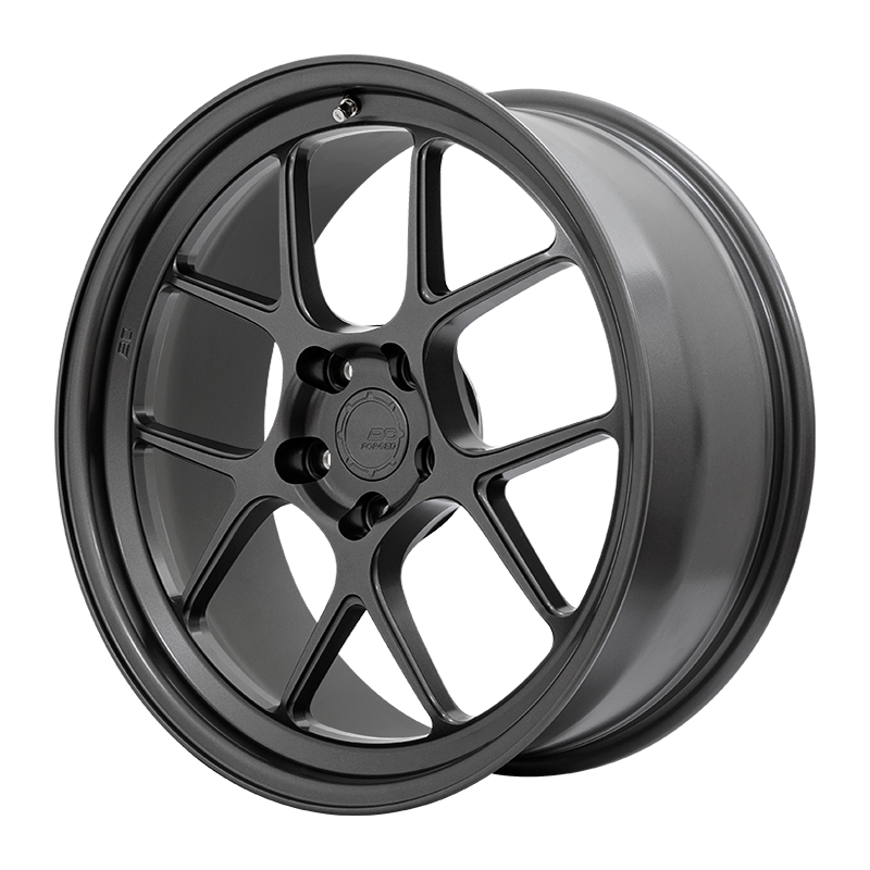 BC Forged - Felga - TD05