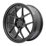 BC Forged - Felga - TD05