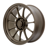BC Forged - Felga - TD01
