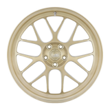 BC Forged - Felga - TD02