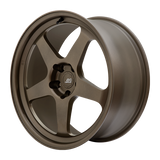 BC Forged - Felga - TD03
