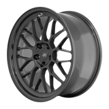 BC Forged - Felga - TD06