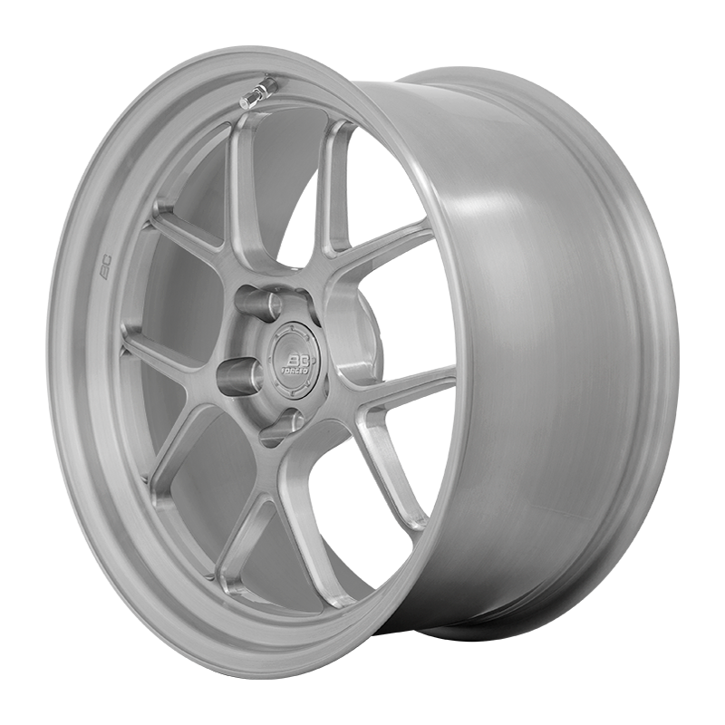 BC Forged - Felga - TD05