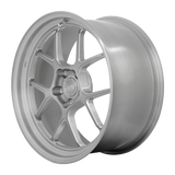 BC Forged - Felga - TD05