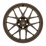 BC Forged - Felga - TD02