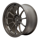 BC Forged - Felga - TD01
