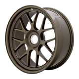 BC Forged - Felga - TD02