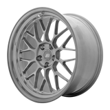 BC Forged - Felga - TD06