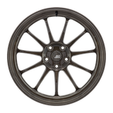 BC Forged - Felga - TD01