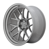 BC Forged - Felga - TD02