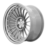 BC Forged - Felga - TD07