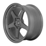 BC Forged - Felga - TD03