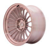 BC Forged - Felga - TD07