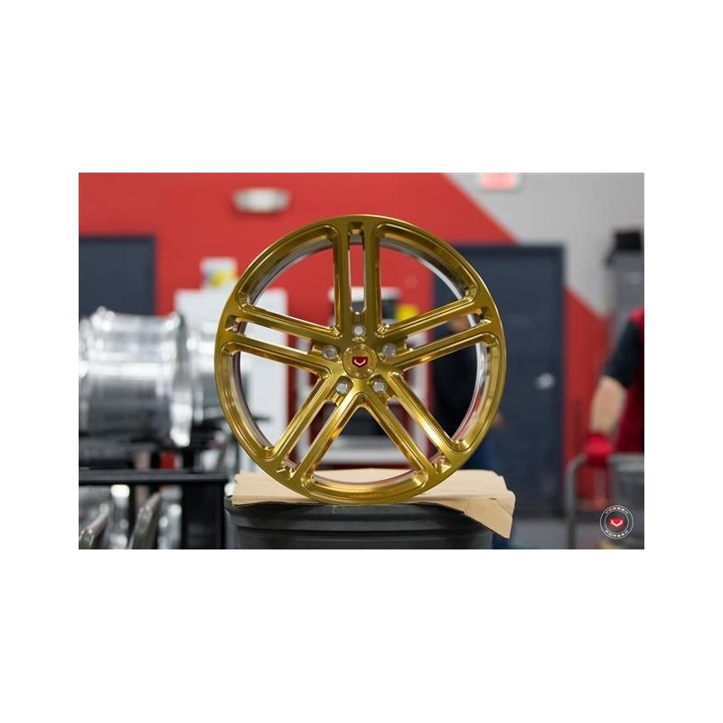Vossen - Felga - CG-202