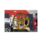 Vossen - Felga - CG-202