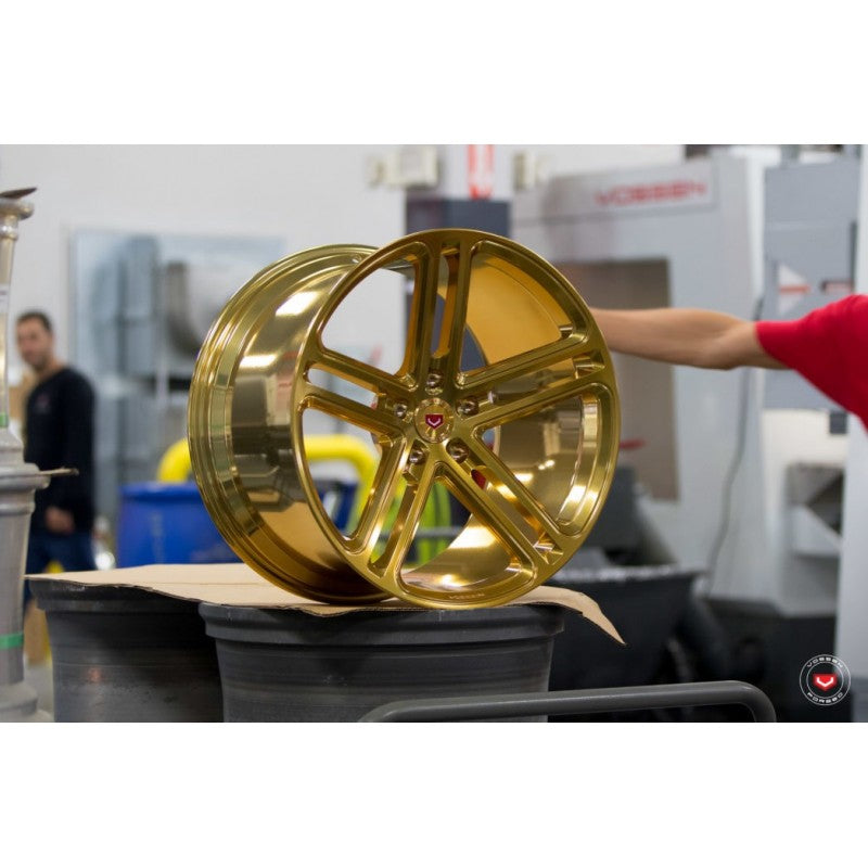 Vossen - Felga - CG-202