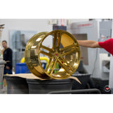 Vossen - Felga - CG-202
