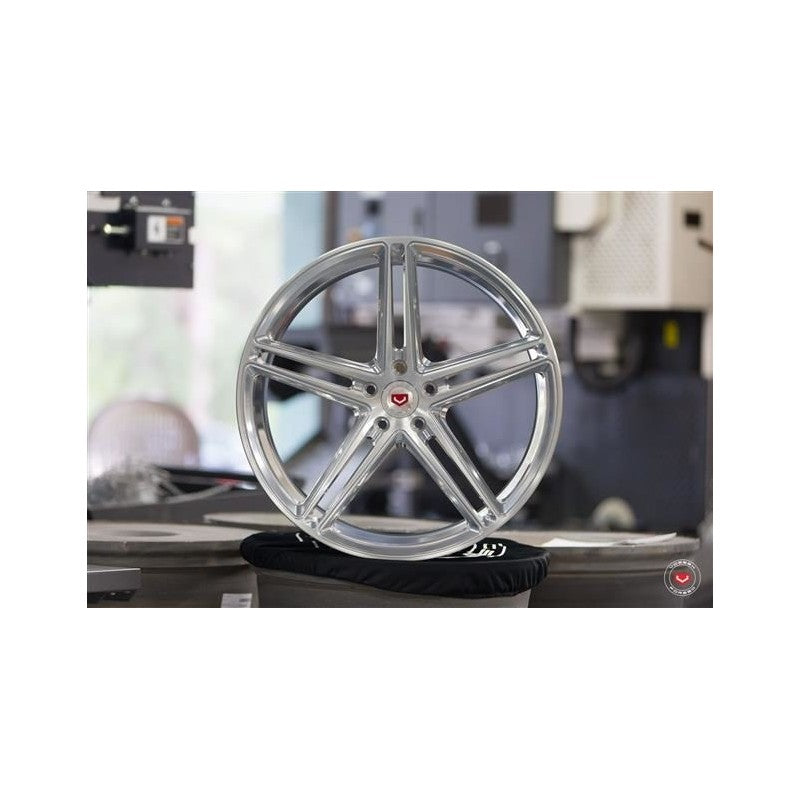 Vossen - Felga - CG-202