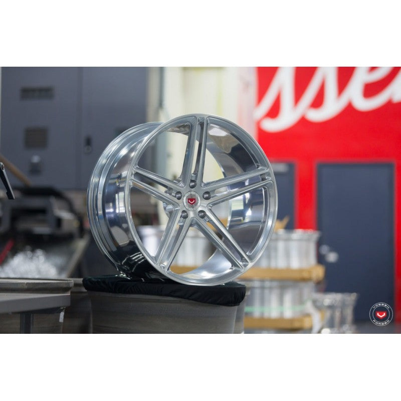 Vossen - Felga - CG-202