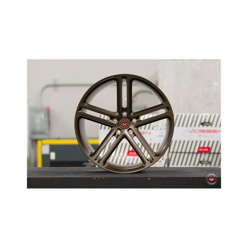Vossen - Felga - CG-202