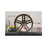 Vossen - Felga - CG-202