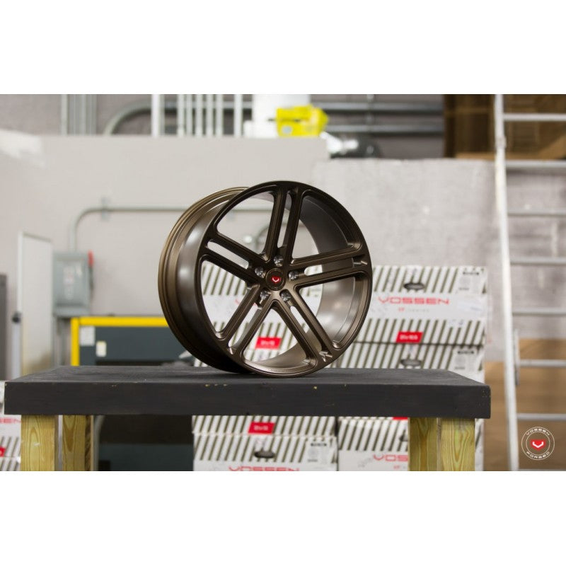 Vossen - Felga - CG-202