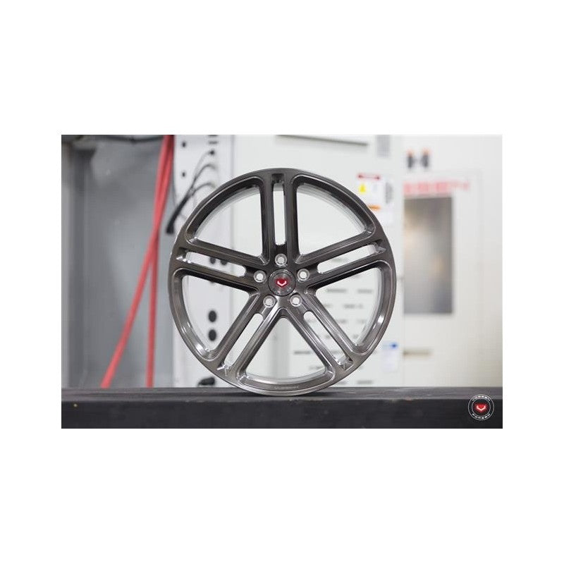 Vossen - Felga - CG-202