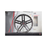 Vossen - Felga - CG-202