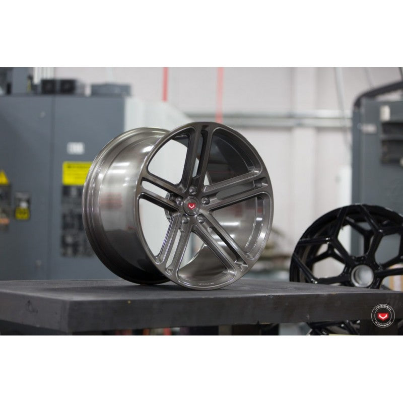 Vossen - Felga - CG-202