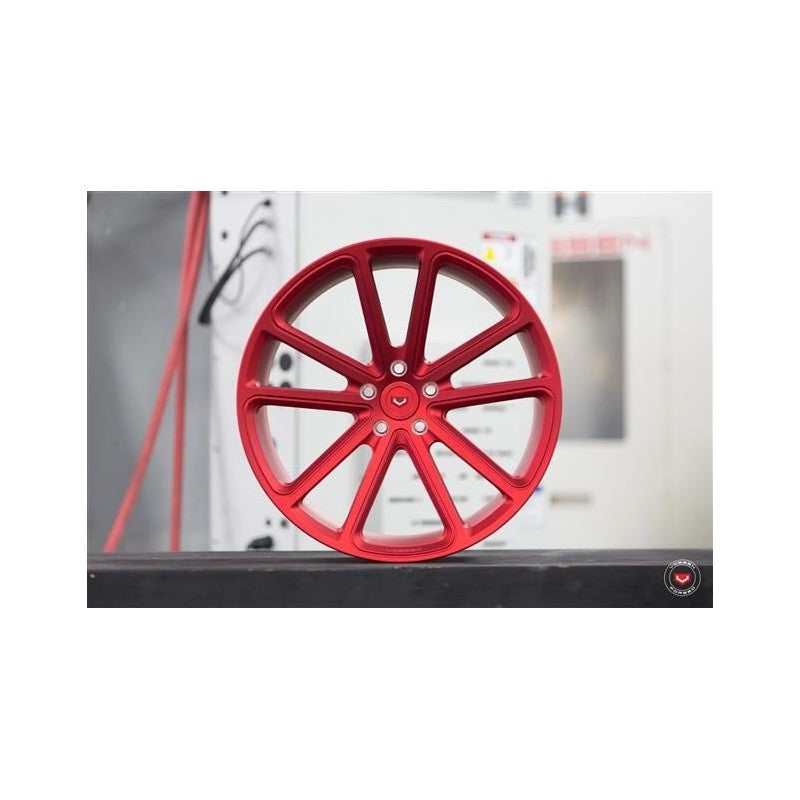 Vossen - Felga - CG-203