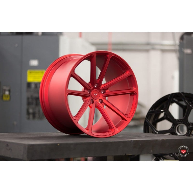 Vossen - Felga - CG-203