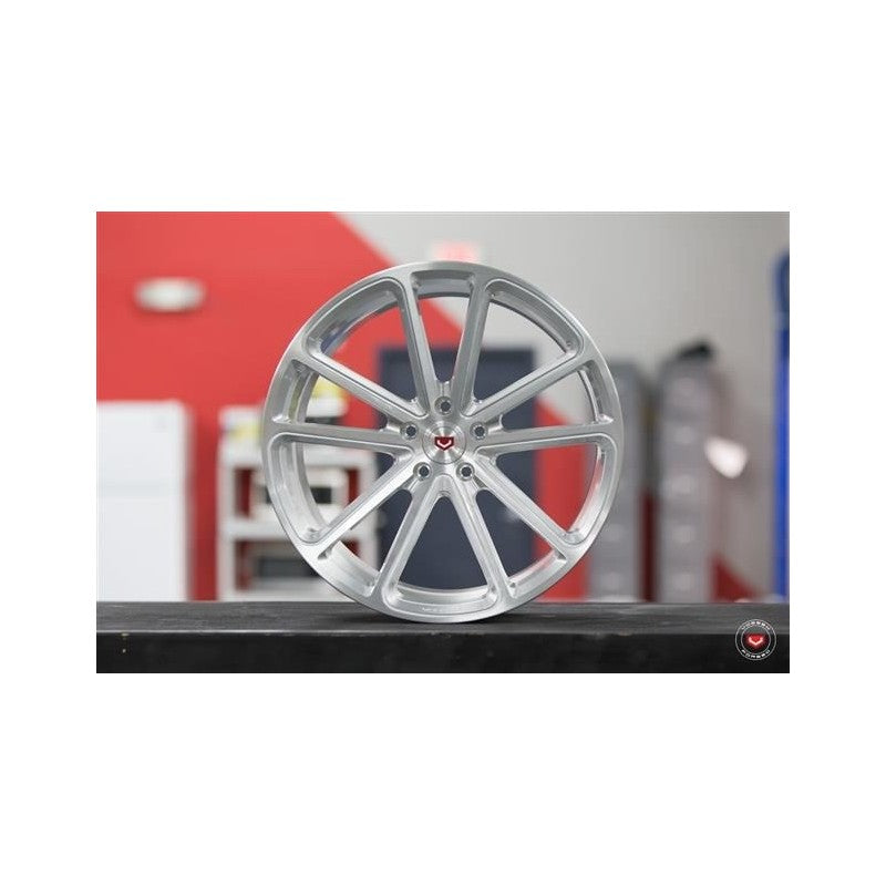 Vossen - Felga - CG-203
