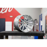 Vossen - Felga - CG-203