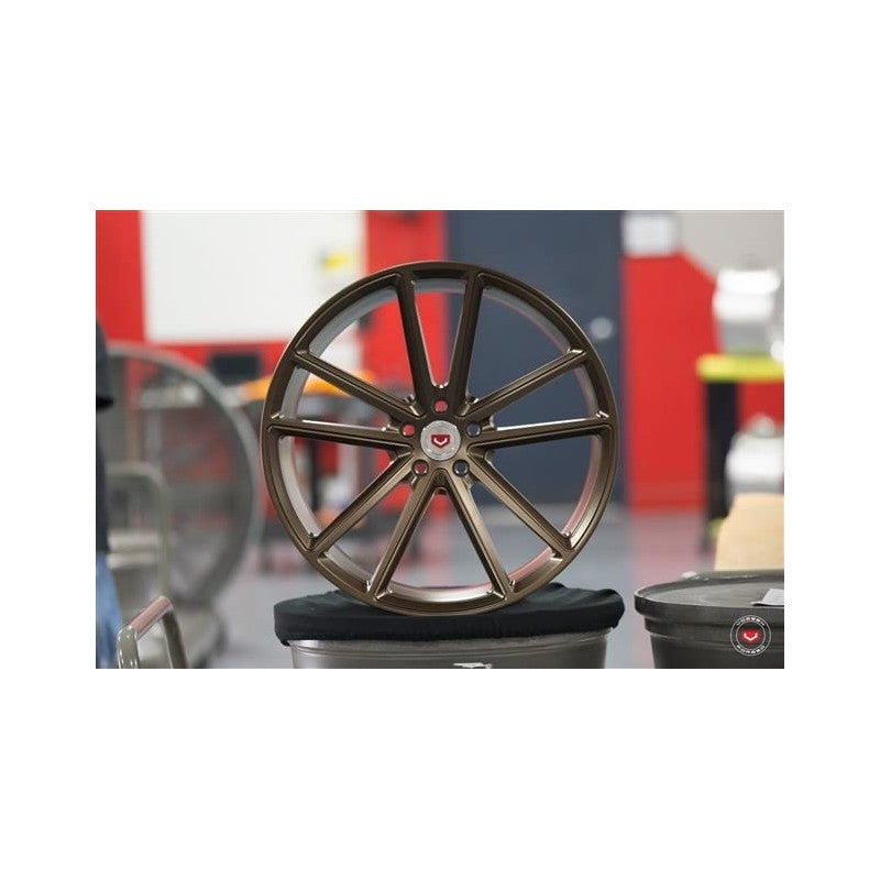 Vossen - Felga - CG-203