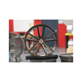 Vossen - Felga - CG-203