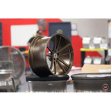 Vossen - Felga - CG-203