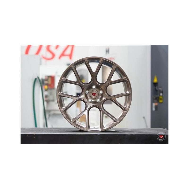 Vossen - Felga - CG-204