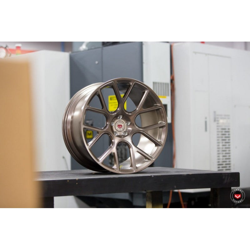 Vossen - Felga - CG-204