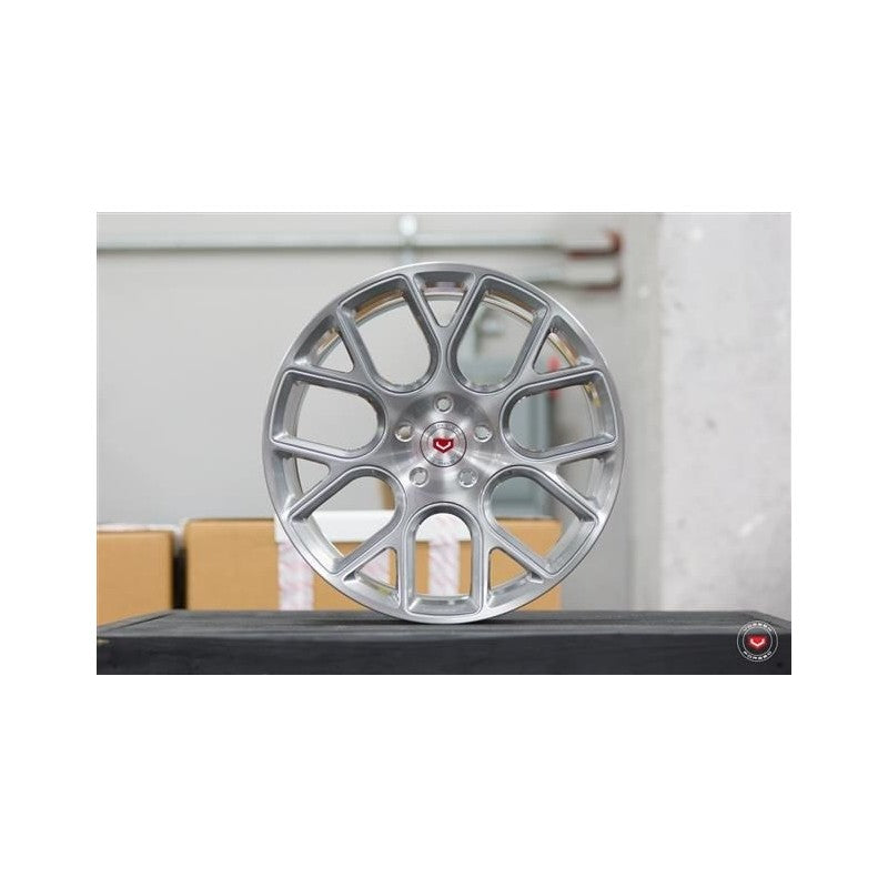 Vossen - Felga - CG-204