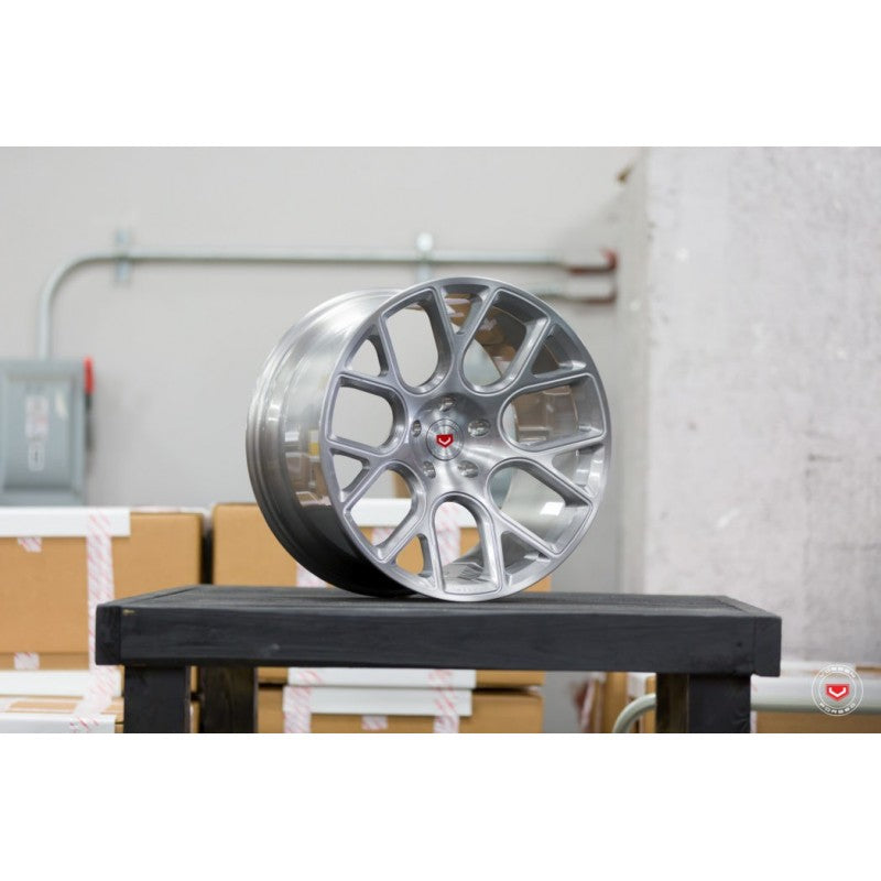 Vossen - Felga - CG-204