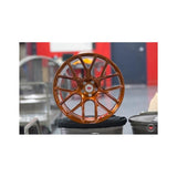 Vossen - Felga - CG-204